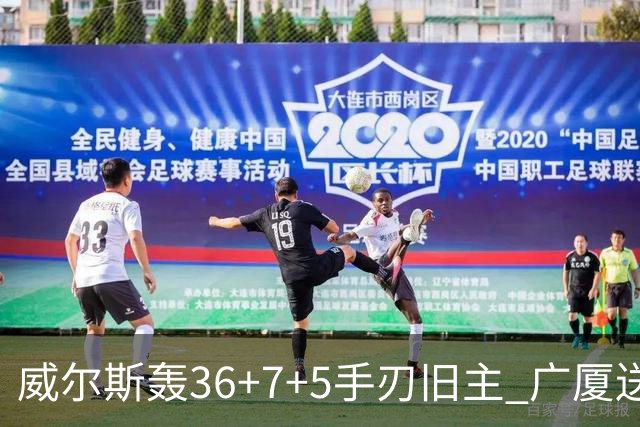 威尔斯轰36+7+5手刃旧主 广厦送辽宁赛季首败